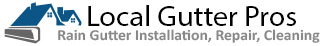 Templeville Gutter Contractors